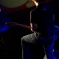 Stereo_20080326_054.jpg